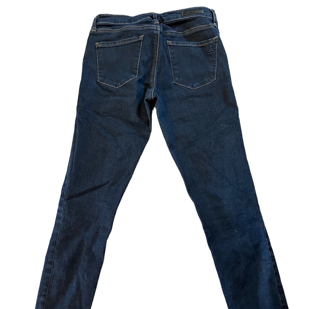 Jeans - Picture 2 of 2